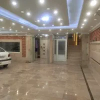 استخدام سرایدار