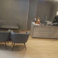 آموزش صفر تا صد حسابداری + استخدام