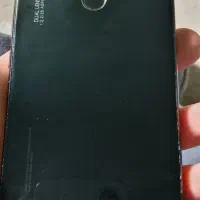 HUAWEI NOVA3i