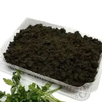پخش قرمه سبزی