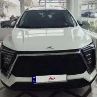 کی ام‌سیx5