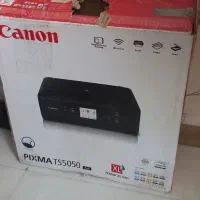 پرینتر کننون