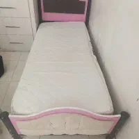تخت|تخت و سرویس خواب|گرگان, |دیوار
