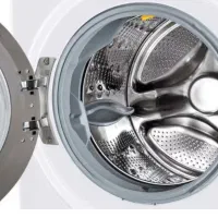 لباسشویی LG