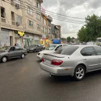 اجاره-مغازه-140-متری-براصلی-فرجام