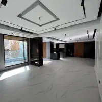 پنت-هاووس-پارک-118-گلسار-رشت-2پارکینگ