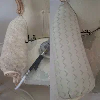 مبلشویی
