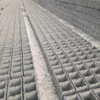بلوک سیمانی