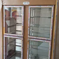 یخچال فروشگاهی