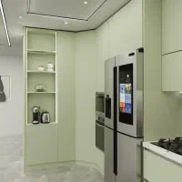 ابزار کارگاه mdf