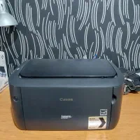 فروش پرینتر Canon LB6030B