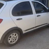 کوییک R|خودرو سواری و وانت|دزفول, |دیوار