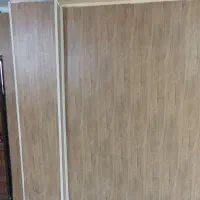 سقف کاذب، کفپوش، دیوارپوش، کناف