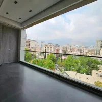 سپند 235متر فول مشاعات/فروش به علت مهاجرت