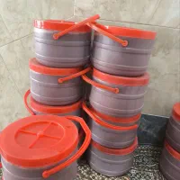 رب کارخانه ای عمده ۷۲۰ تکی۷۵۰