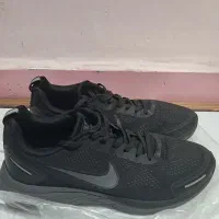 کفش ورزشی nike winflo 9x