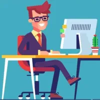 بازیابی مشکلات اینستاگرام