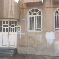 ملک-فروشی
