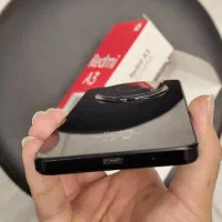 Redmi A3  128g. 5g|موبایل|قم, زنبیل آباد|دیوار