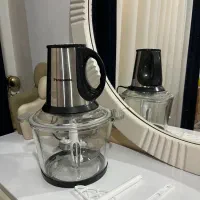 خرد کن