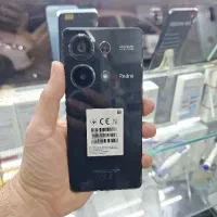 گوشی شیائومی note13 pro