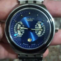 سواچ. Swatch Irony