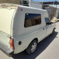 اتاق فایبرگلاس