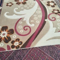 گلیم فرش|گلیم، جاجیم، گبه|زنجان, |دیوار