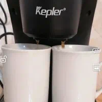 قهوه ساز
