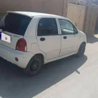 ام وی ام 110 مدل 88