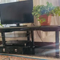 میز تلویزیون