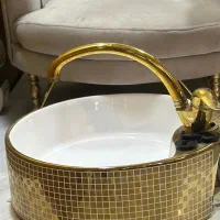 روشویه