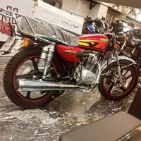 پرواز 200 مدل1402