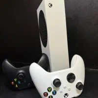 x box s