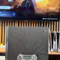 فروش جشنواره ای اقساطی Ps4/Ps5
