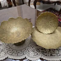 برنز هندی|صنایع دستی و سایر لوازم تزئینی|تهران, مهرآباد|دیوار