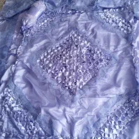 روتختی دونفره نو