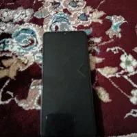 گوشی شیامی5