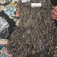خرج کار منجوق