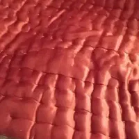 لحاف دستی یک نفره