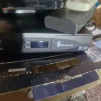 ضایعات الکترونیکی