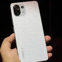 Xiaomi 11 lite NE 5G  شیاومی ۱۱ لایت ان ای فایو جی