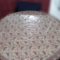 میزنهارخوری