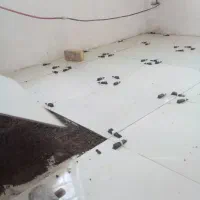 بناساختمان هستم کار از صفر تا صد