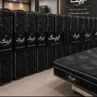 بدون وجه نقد تشک از تولیدی