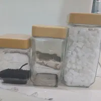 بانکه چای و قند