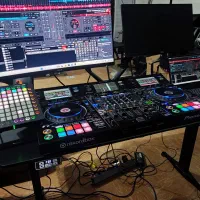DJ دیجی dj|خدمات پذیرایی، مراسم|شهرکرد, |دیوار