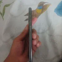 xs max 256|موبایل|محمدشهر, محمدشهر|دیوار