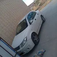 ساینا ۹۵