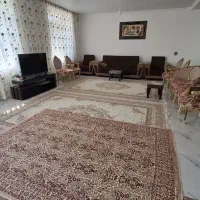 اجاره سوئیت در جلفا دوخوابه دربستی